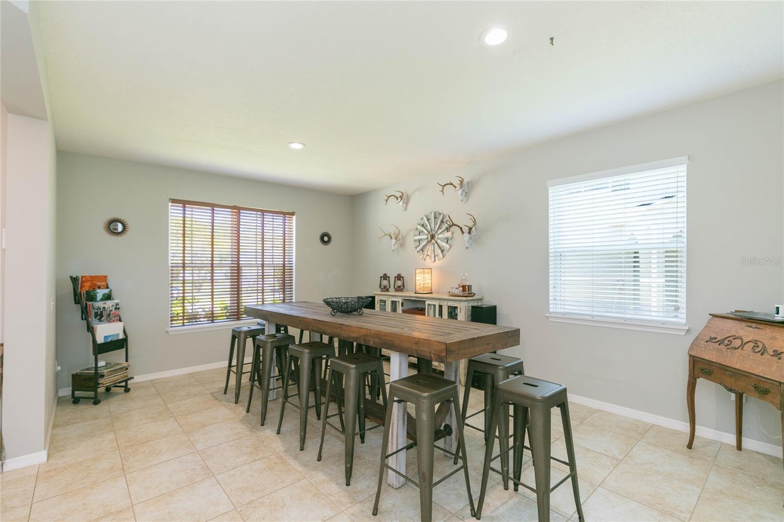 Image 9 of 60 For 5397 Angelonia Terrace