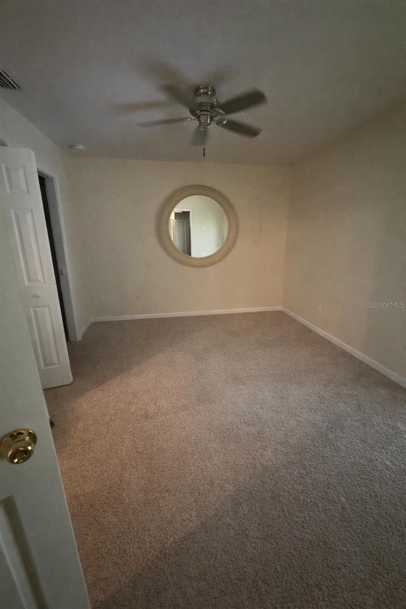 Image 5 of 14 For 913 Tropical Circle Nw