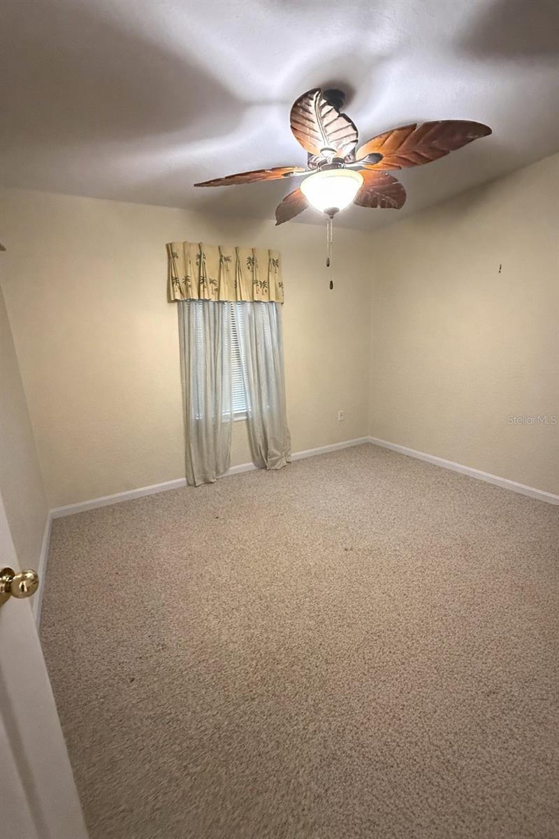 Image 6 of 14 For 913 Tropical Circle Nw