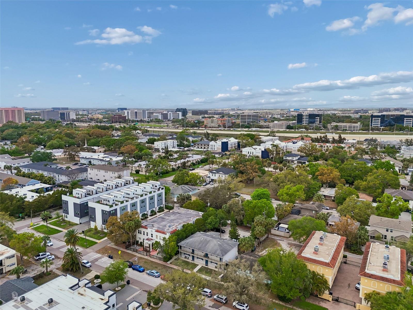 Image 11 of 13 For 4209 North A Street 1-2