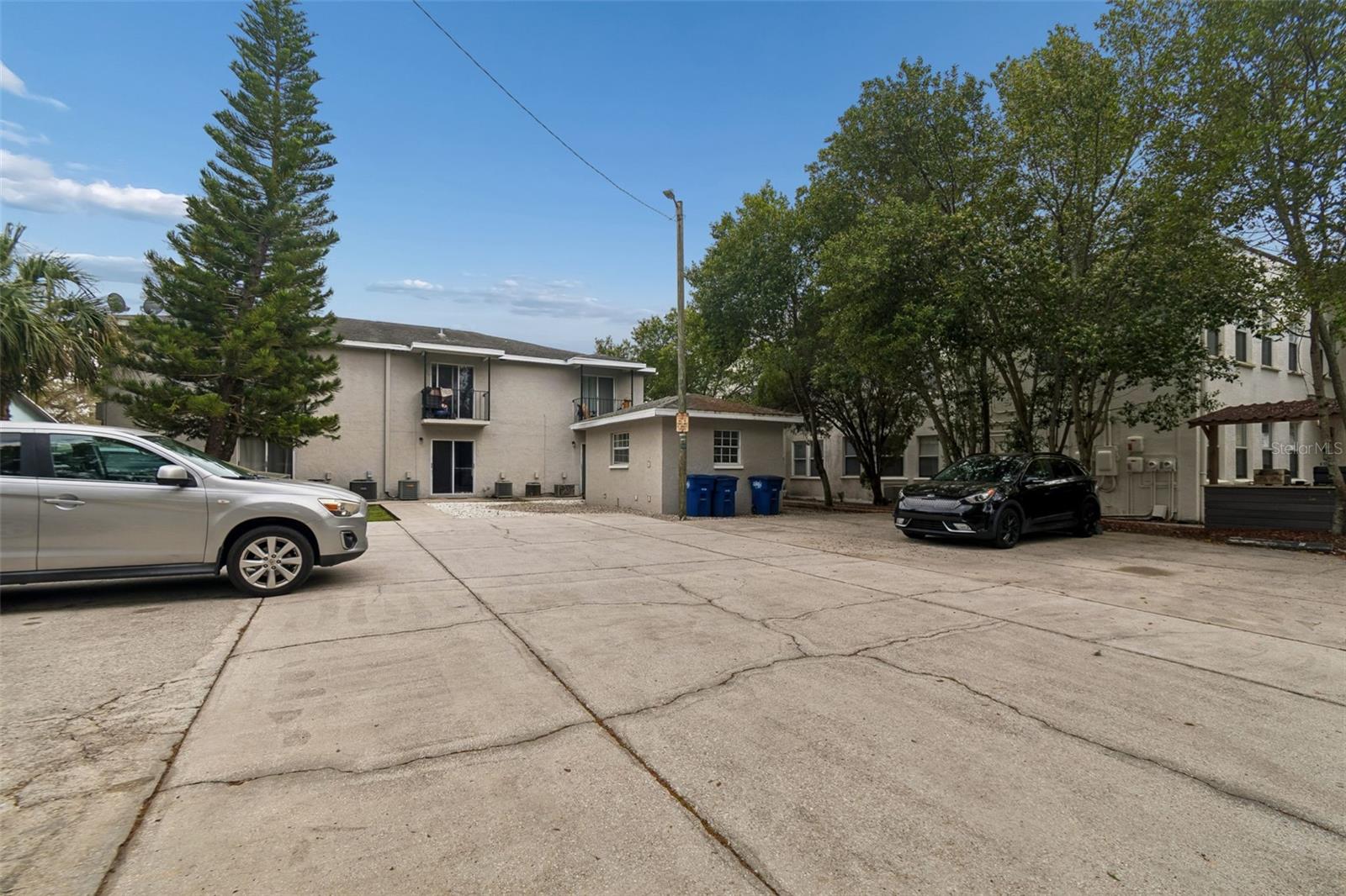 Image 12 of 13 For 4209 North A Street 1-2