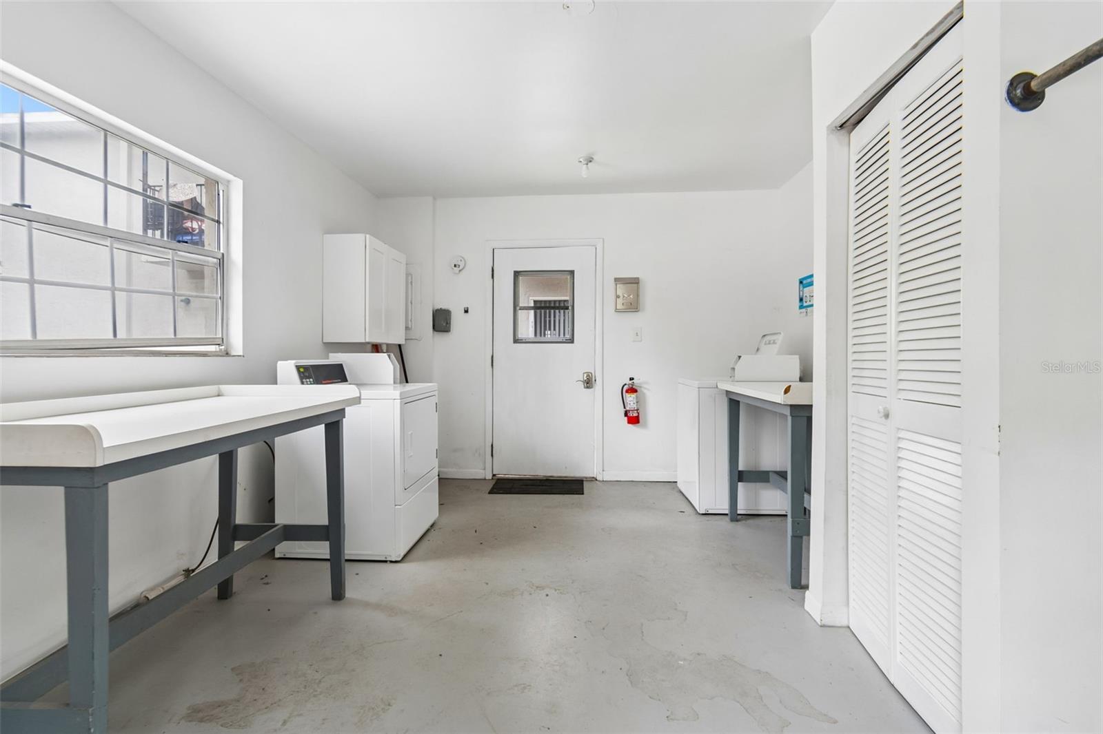 Image 13 of 13 For 4209 North A Street 1-2