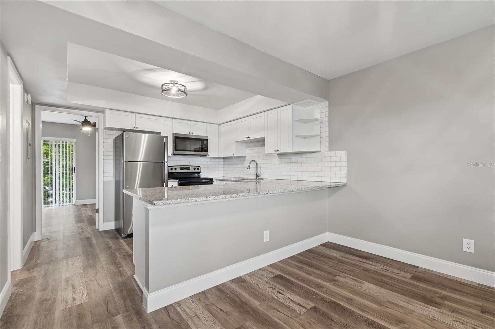 Image 2 of 13 For 4209 North A Street 1-2