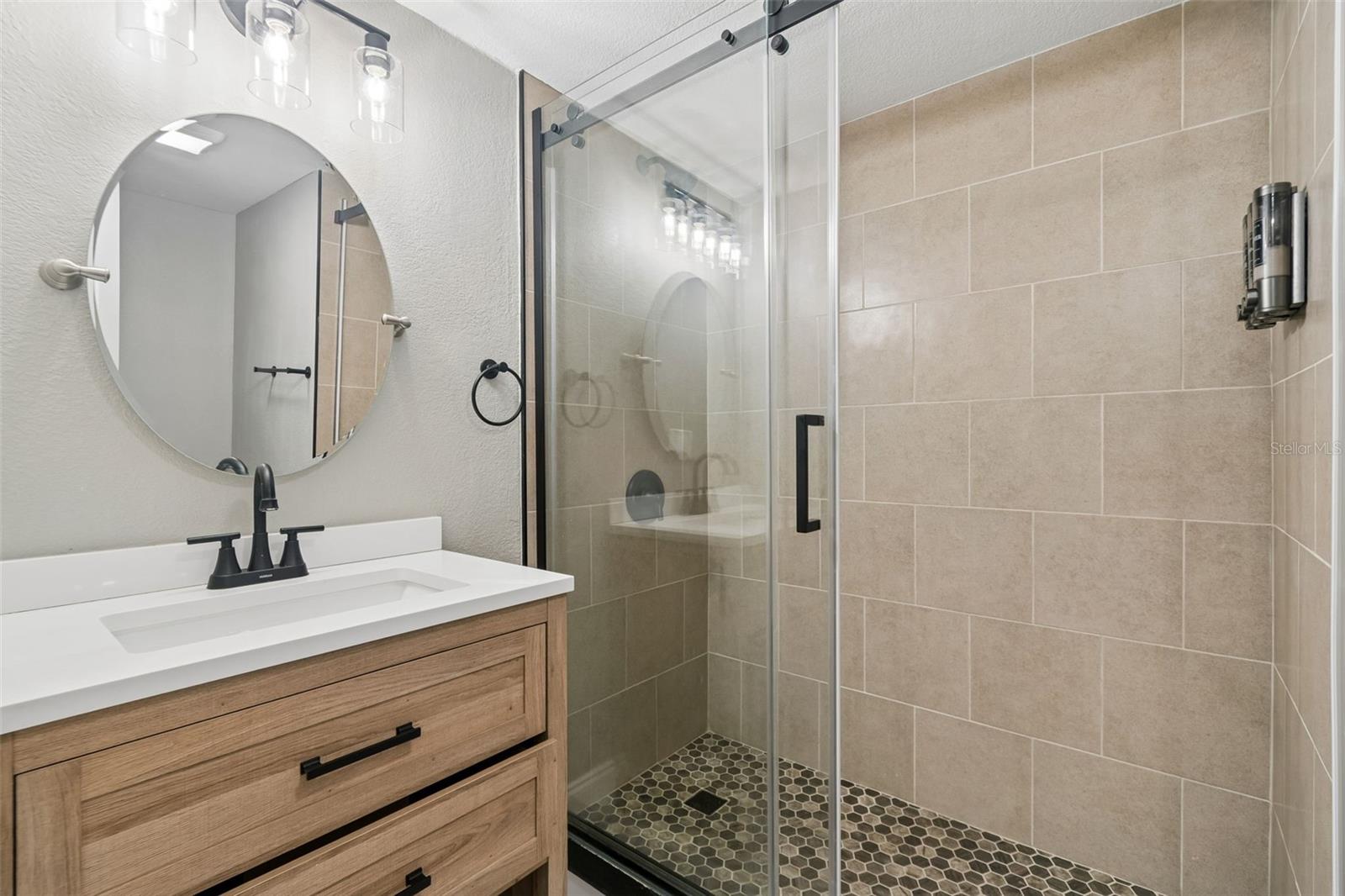 Image 3 of 13 For 4209 North A Street 1-2