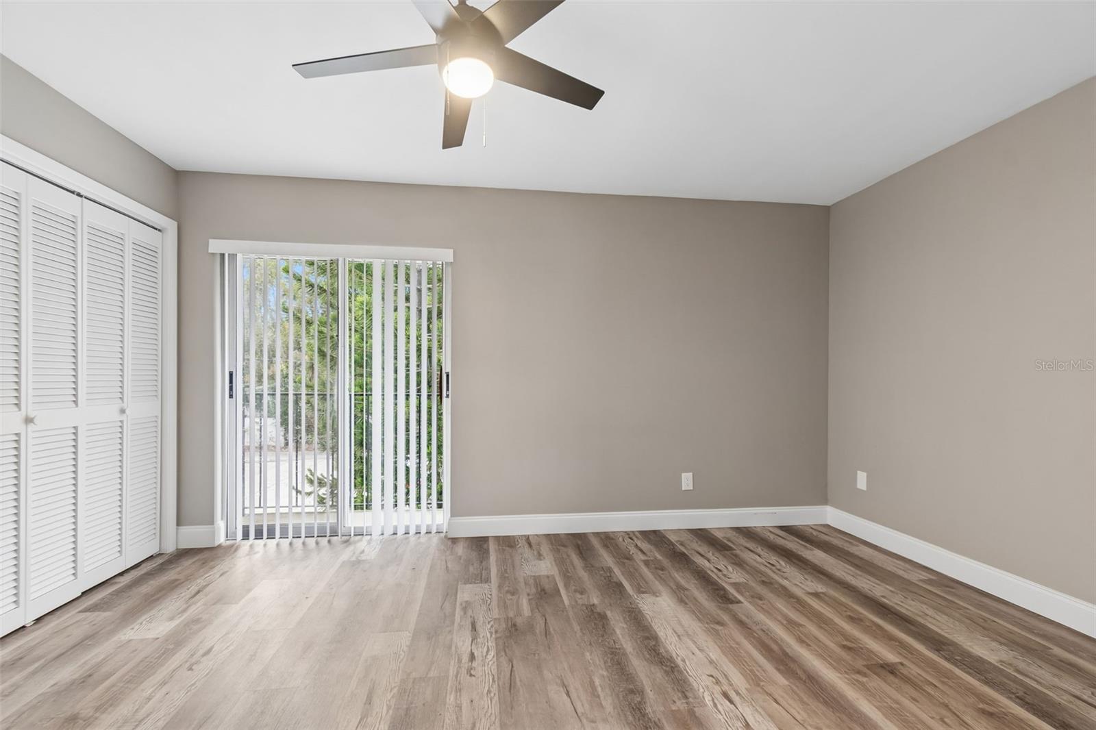 Image 6 of 13 For 4209 North A Street 1-2