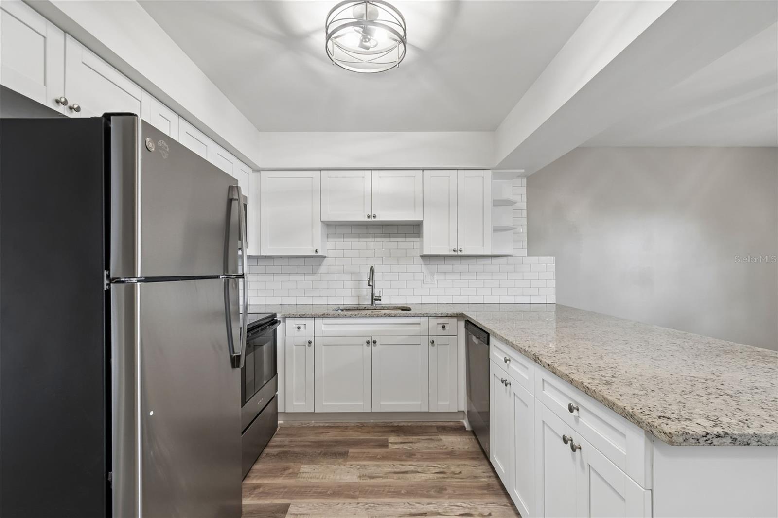 Image 7 of 13 For 4209 North A Street 1-2