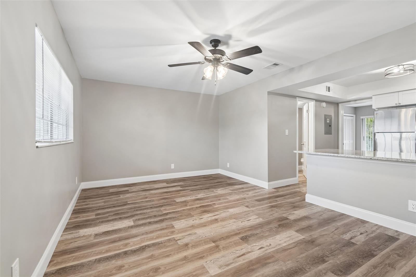 Image 8 of 13 For 4209 North A Street 1-2