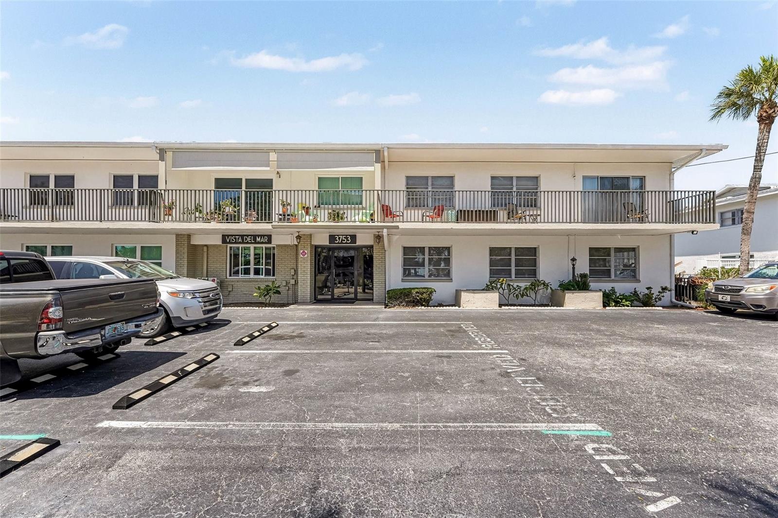 Details for 3753 46th Avenue S 7, ST PETERSBURG, FL 33711