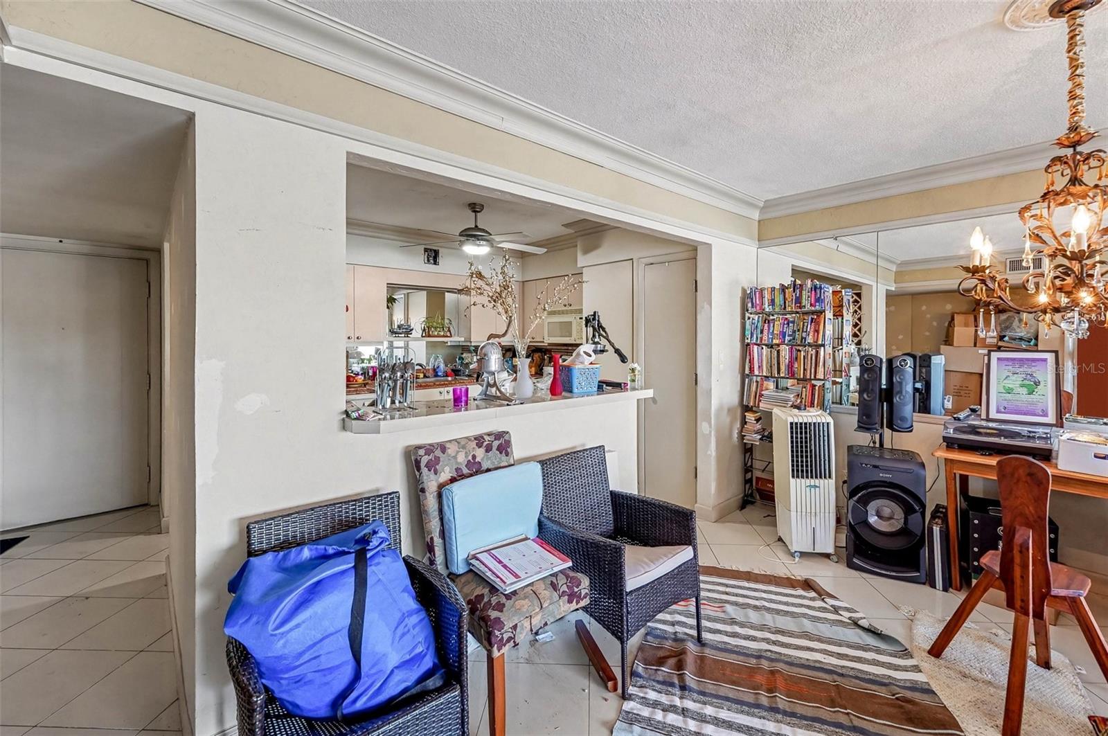 Image 10 of 23 For 3753 46th Avenue S 7