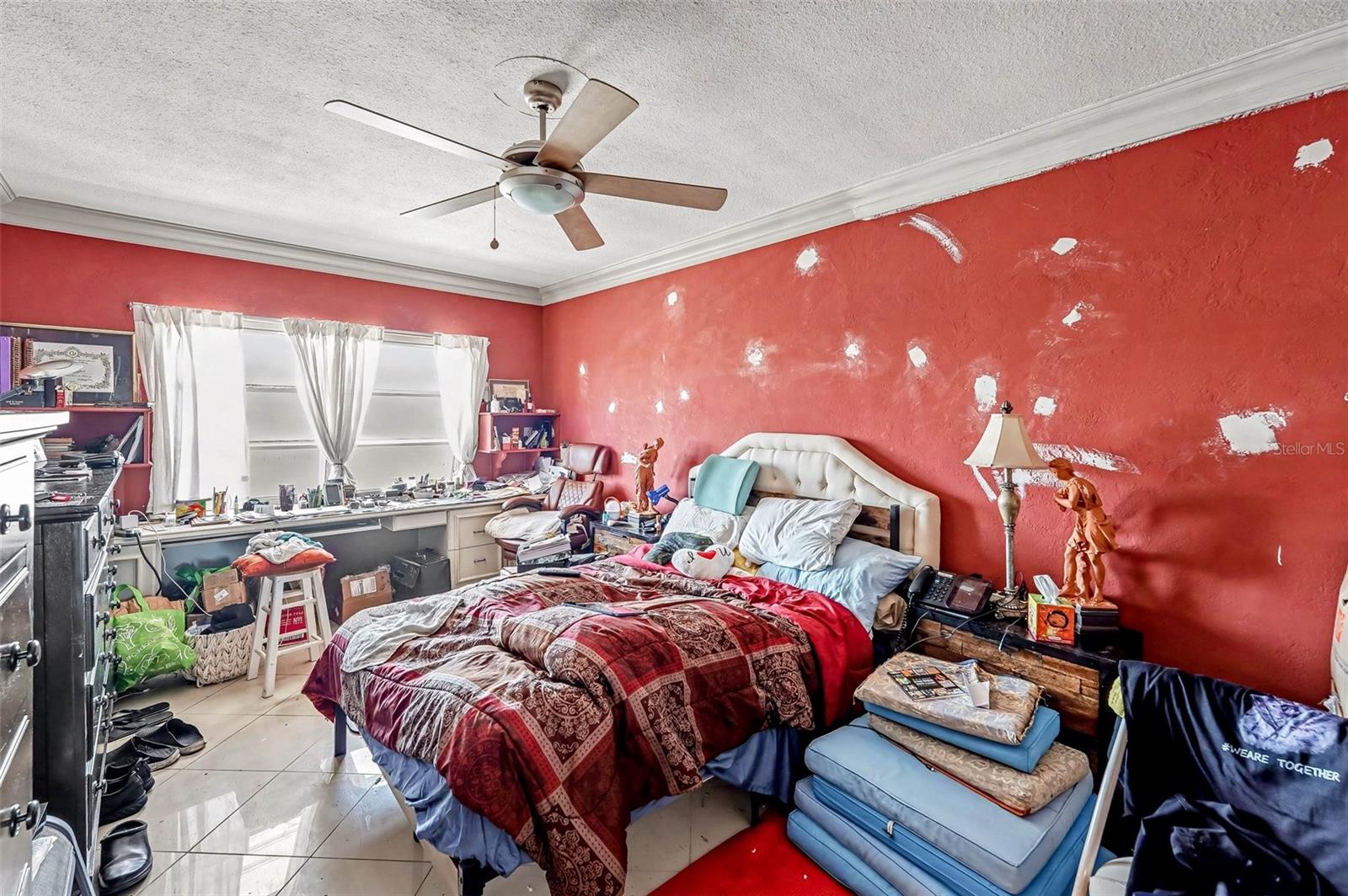 Image 11 of 23 For 3753 46th Avenue S 7