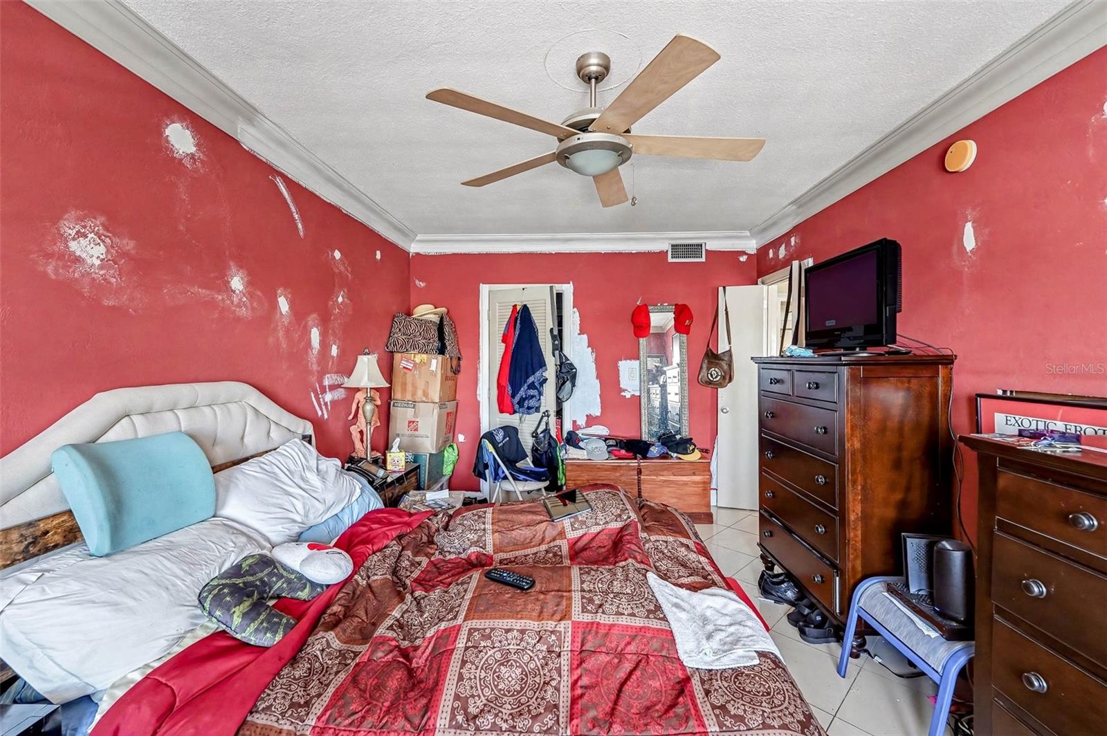 Image 12 of 23 For 3753 46th Avenue S 7