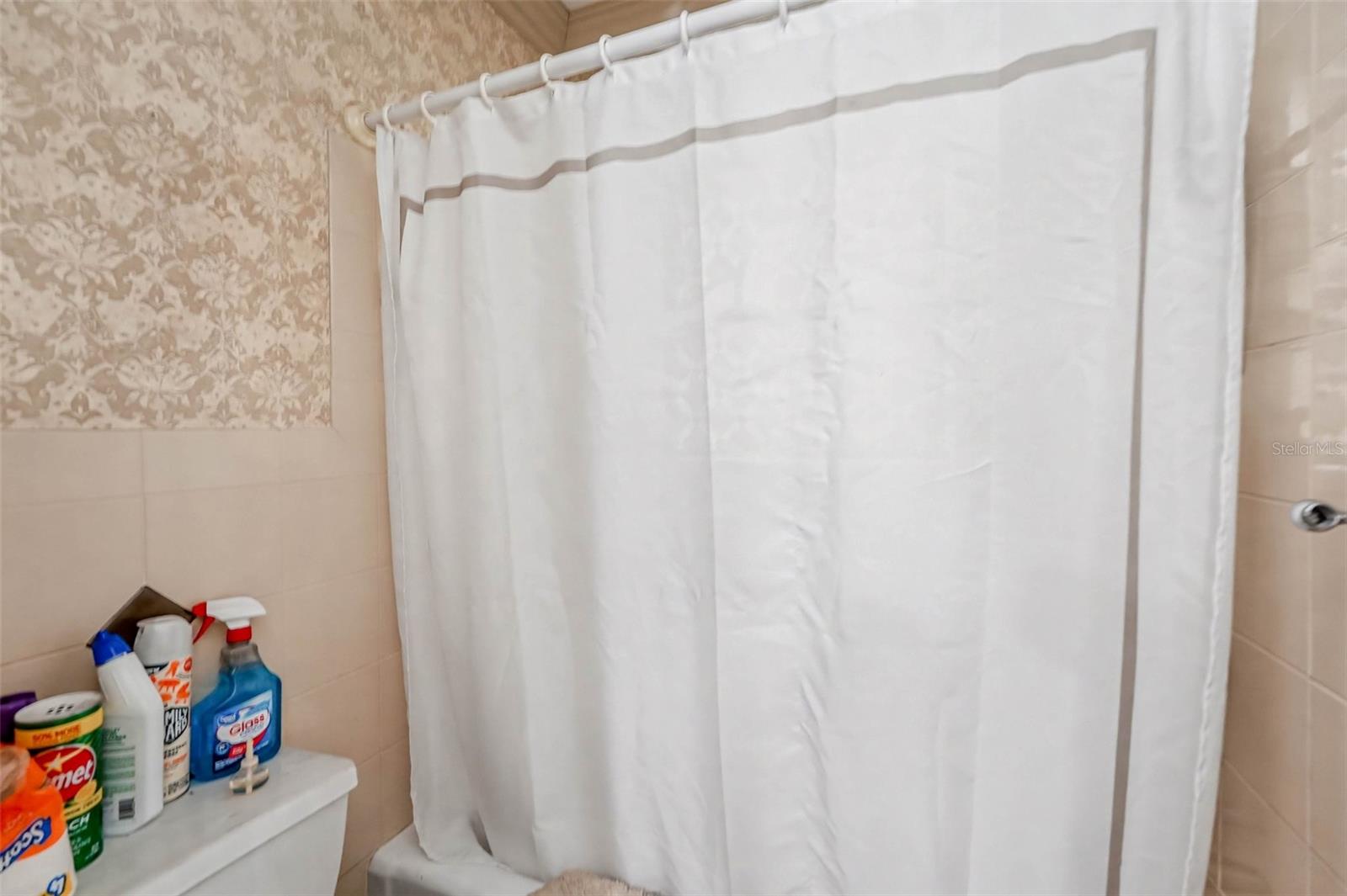 Image 14 of 23 For 3753 46th Avenue S 7