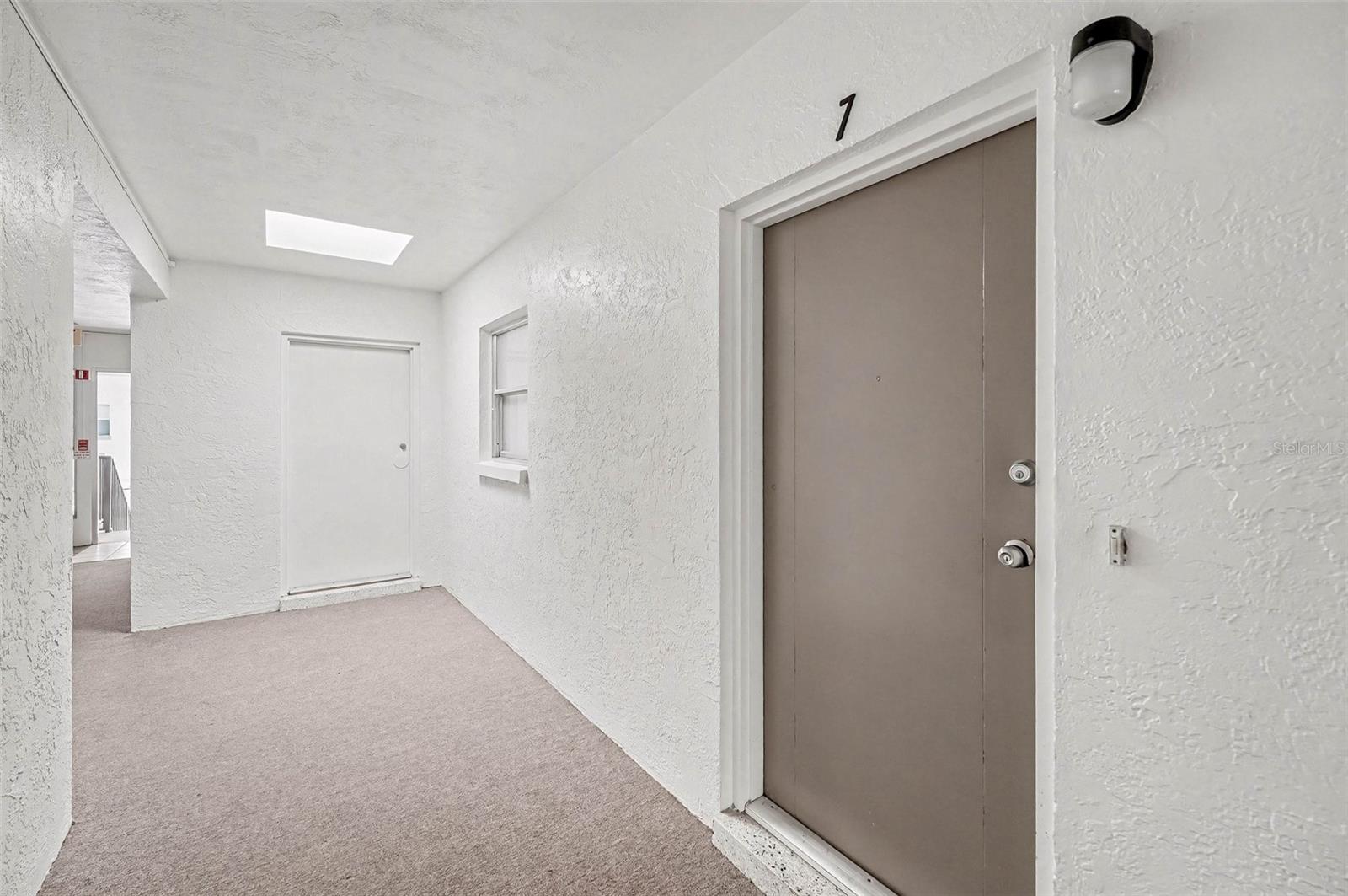 Image 15 of 23 For 3753 46th Avenue S 7