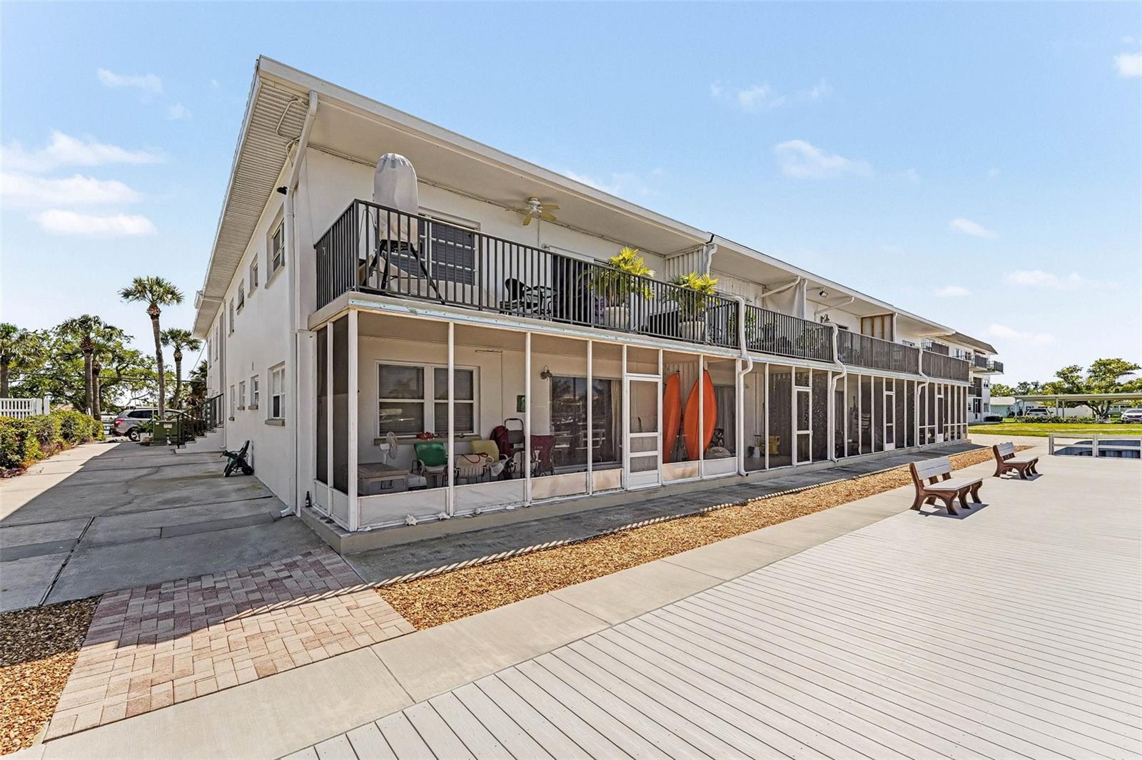 Image 16 of 23 For 3753 46th Avenue S 7