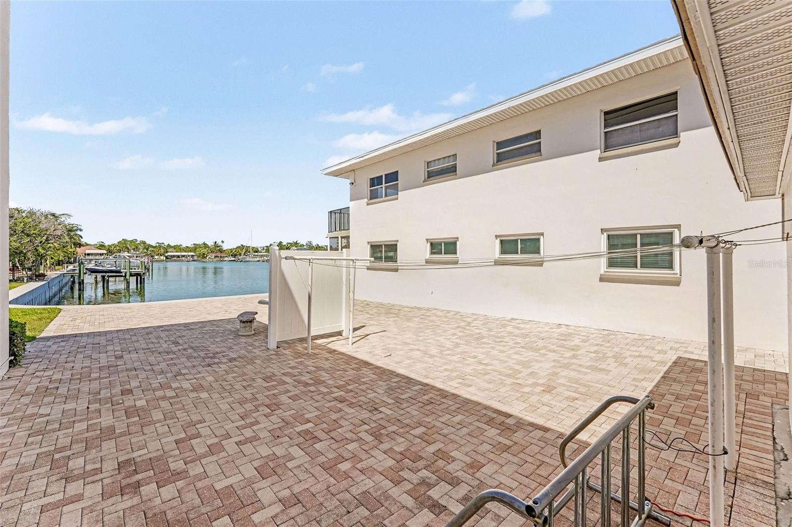 Image 18 of 23 For 3753 46th Avenue S 7