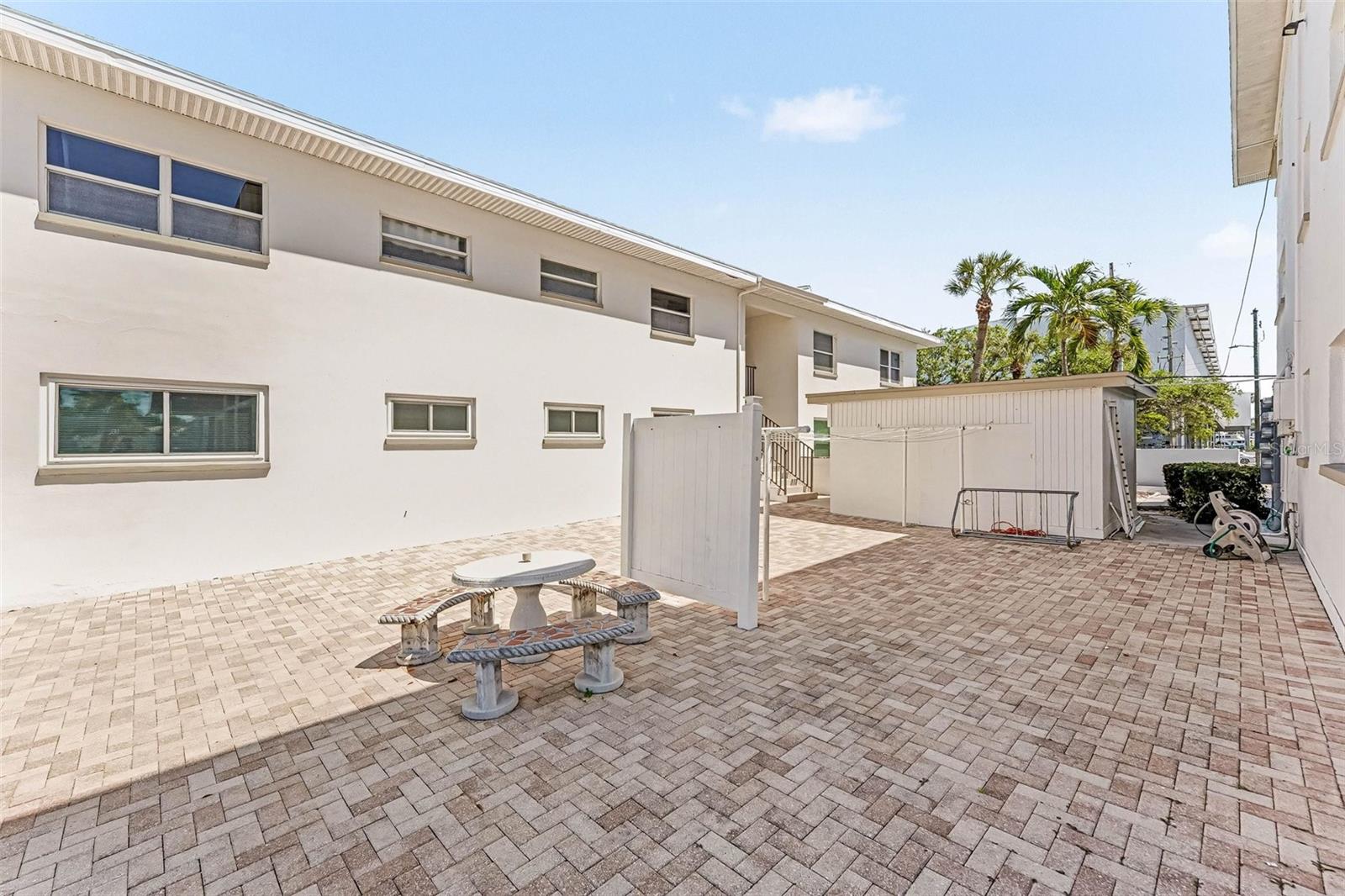 Image 19 of 23 For 3753 46th Avenue S 7