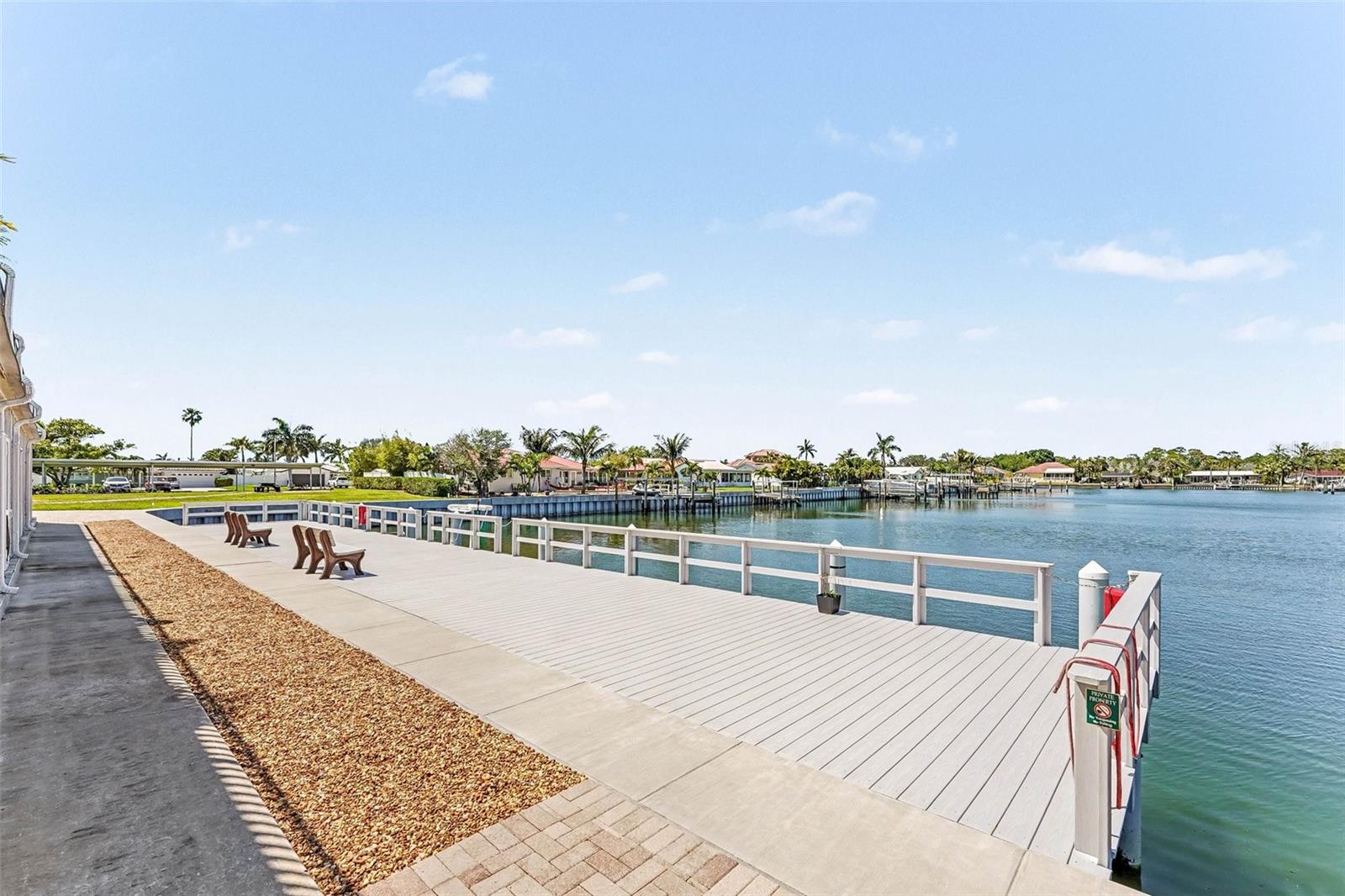 Image 20 of 23 For 3753 46th Avenue S 7