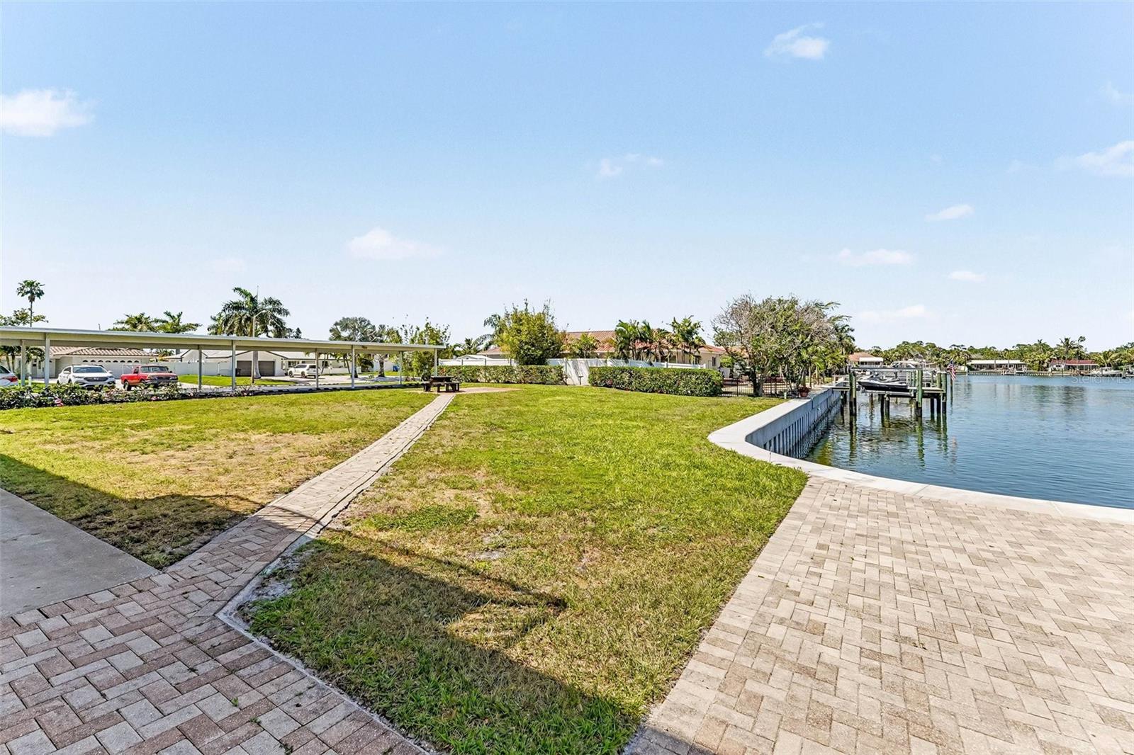 Image 21 of 23 For 3753 46th Avenue S 7