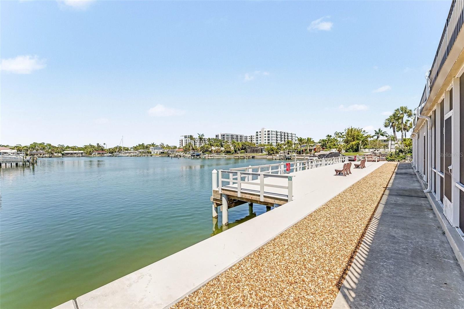 Image 22 of 23 For 3753 46th Avenue S 7