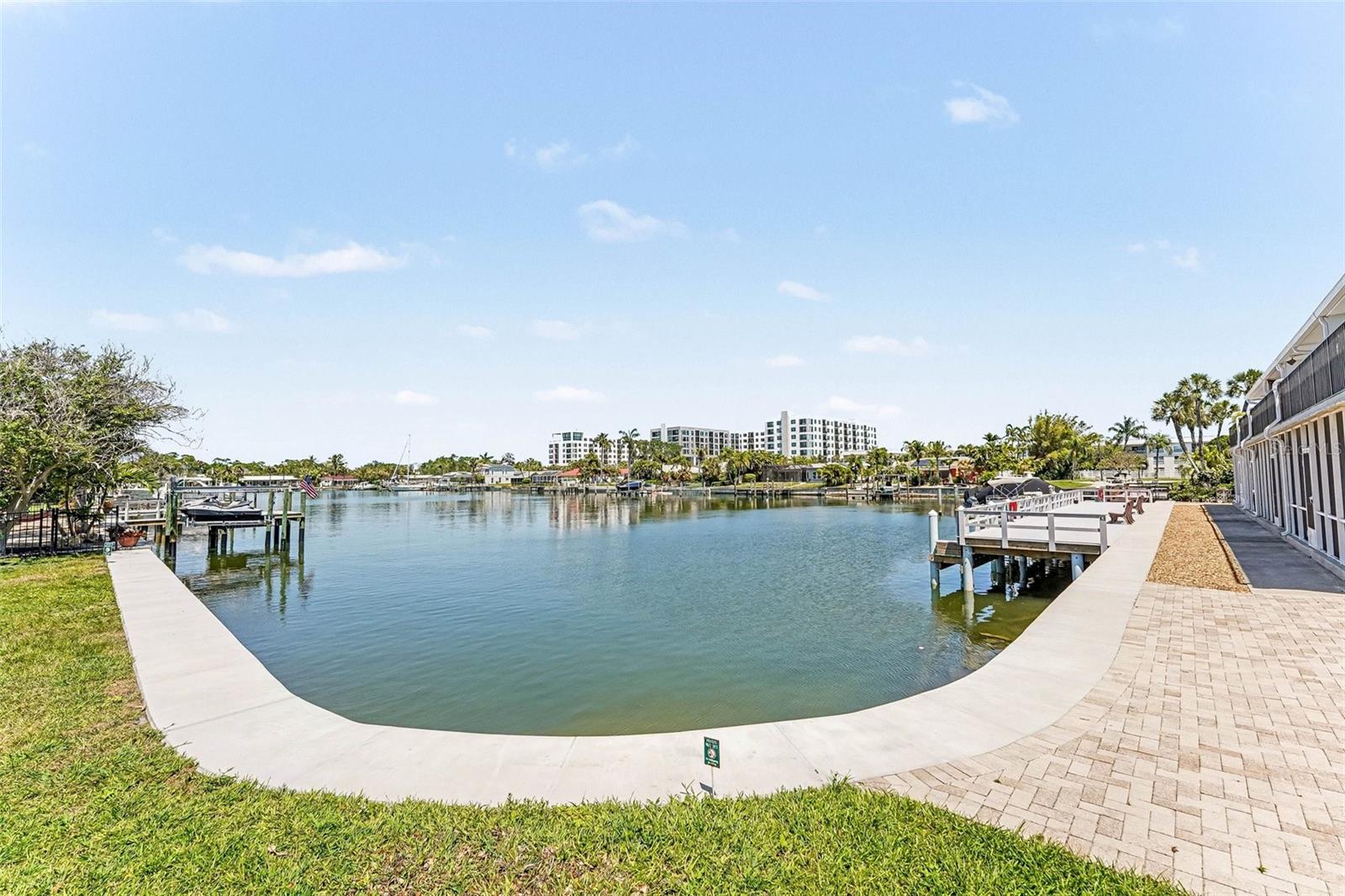 Image 23 of 23 For 3753 46th Avenue S 7