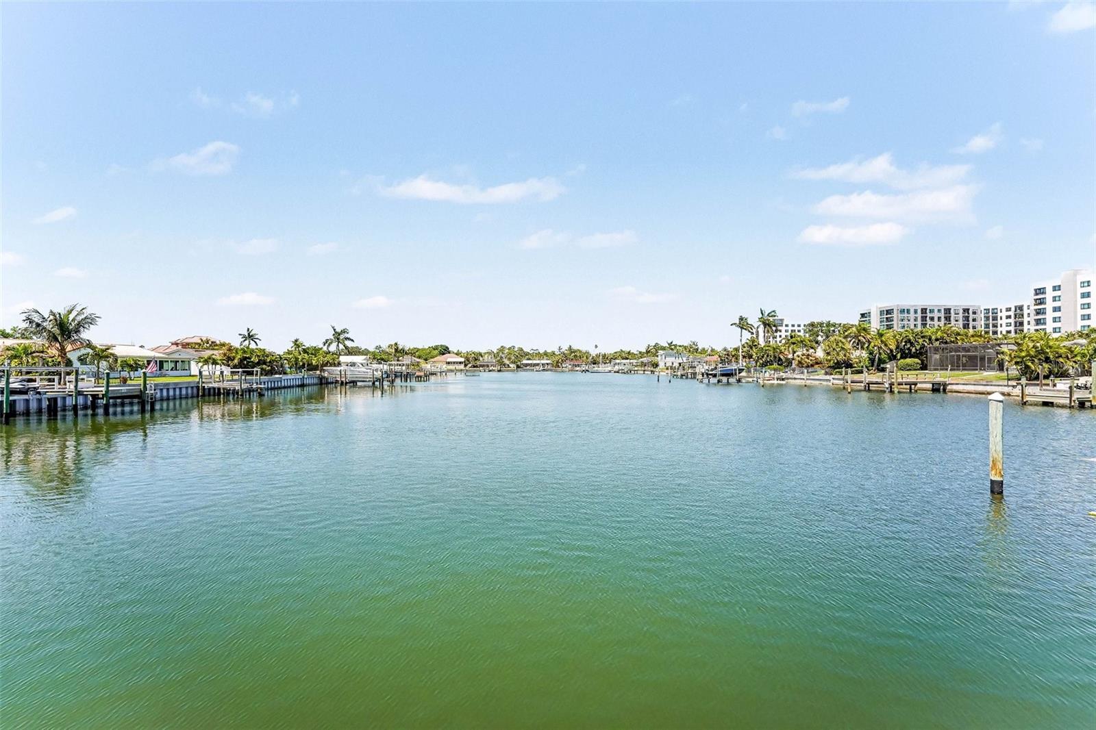 Image 4 of 23 For 3753 46th Avenue S 7