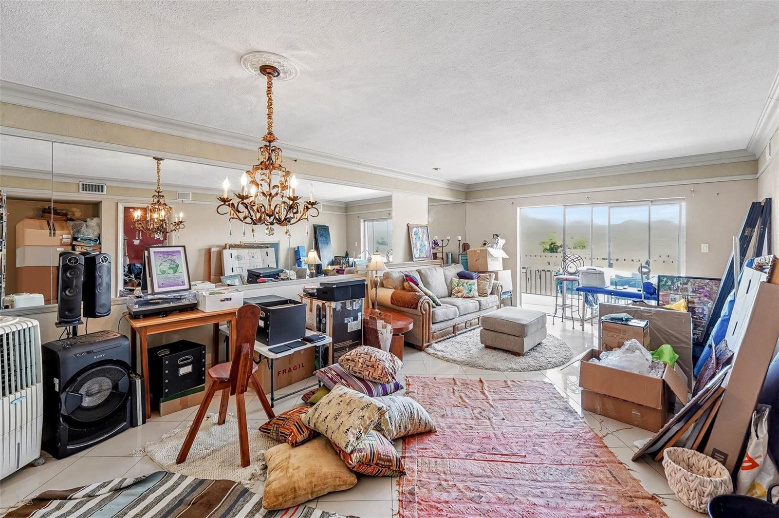 Image 5 of 23 For 3753 46th Avenue S 7