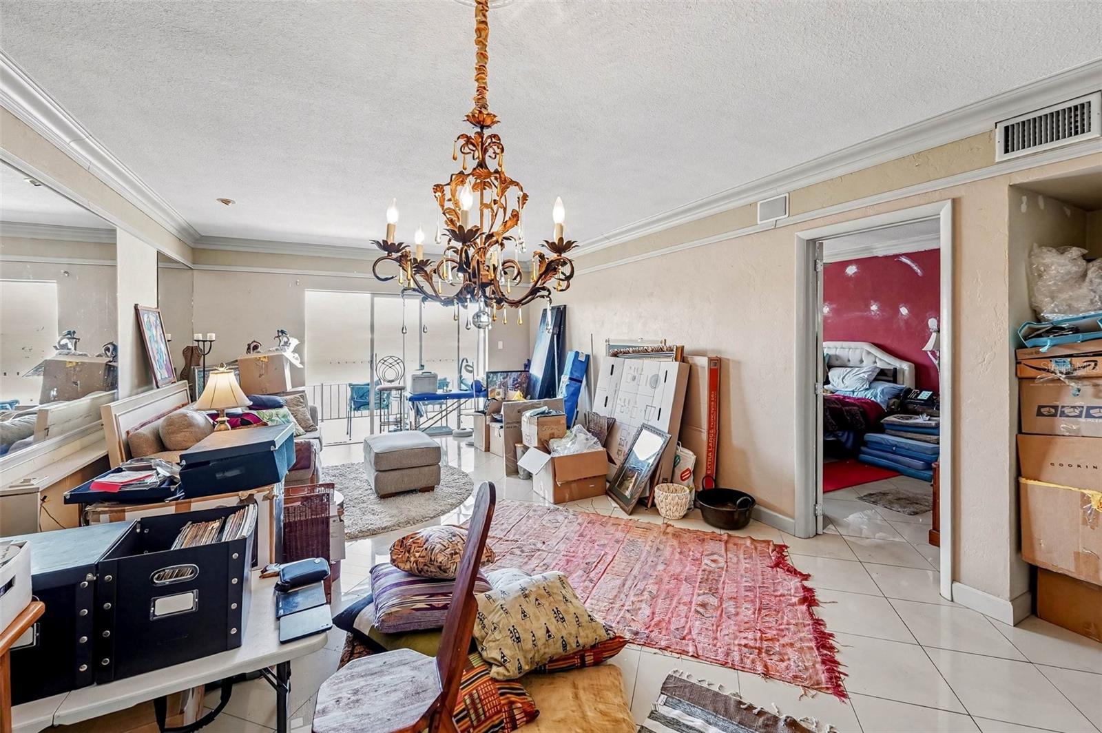 Image 6 of 23 For 3753 46th Avenue S 7