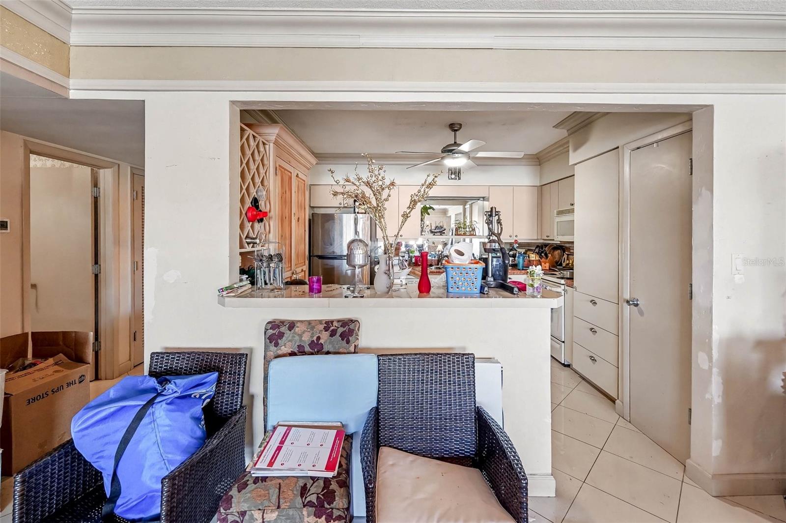 Image 8 of 23 For 3753 46th Avenue S 7