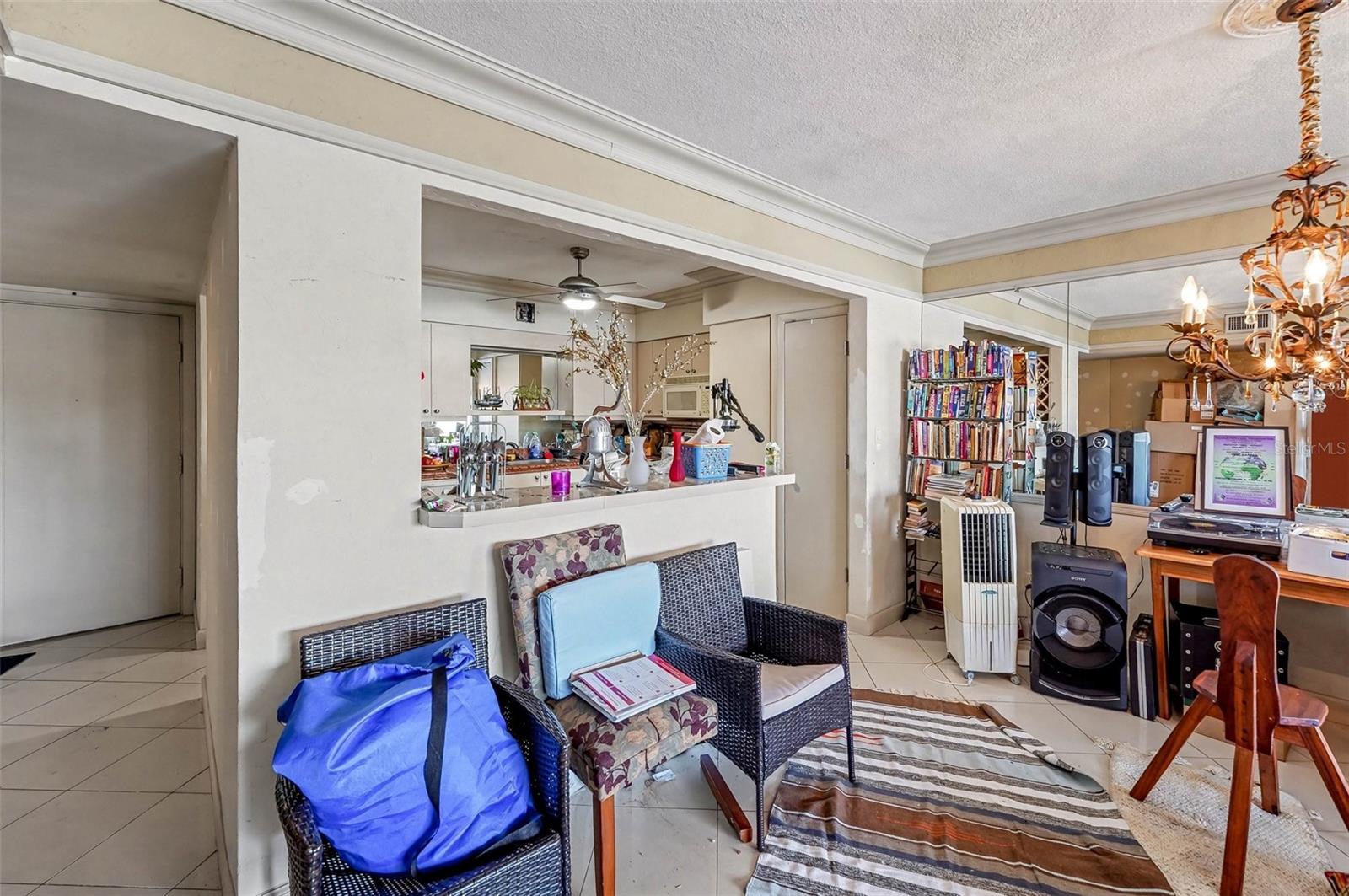 Image 9 of 23 For 3753 46th Avenue S 7