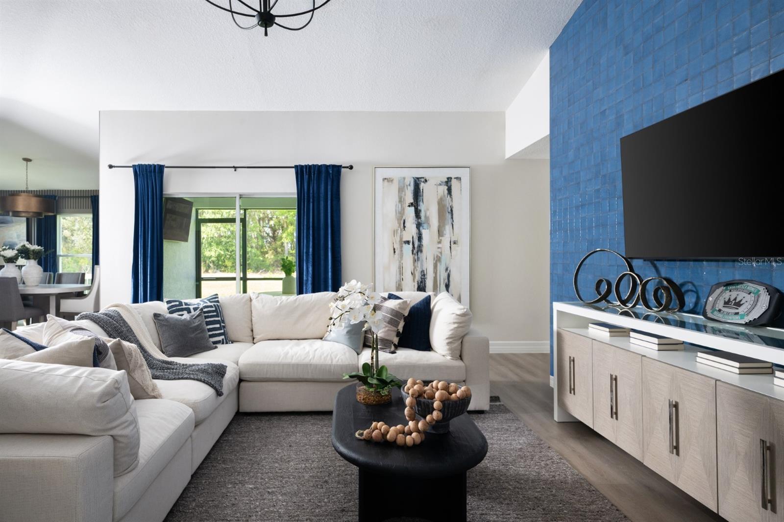 Image 11 of 24 For 6145 Sw 97th Street