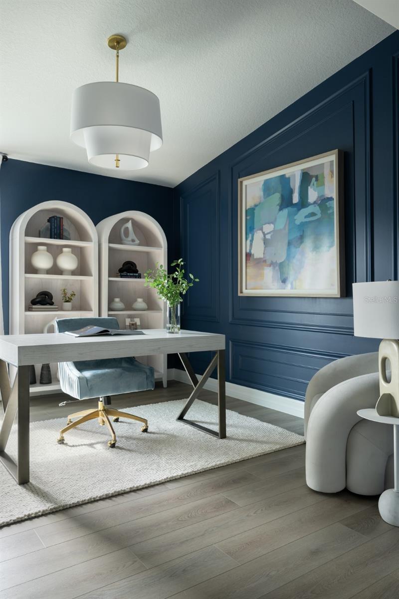 Image 16 of 24 For 6145 Sw 97th Street