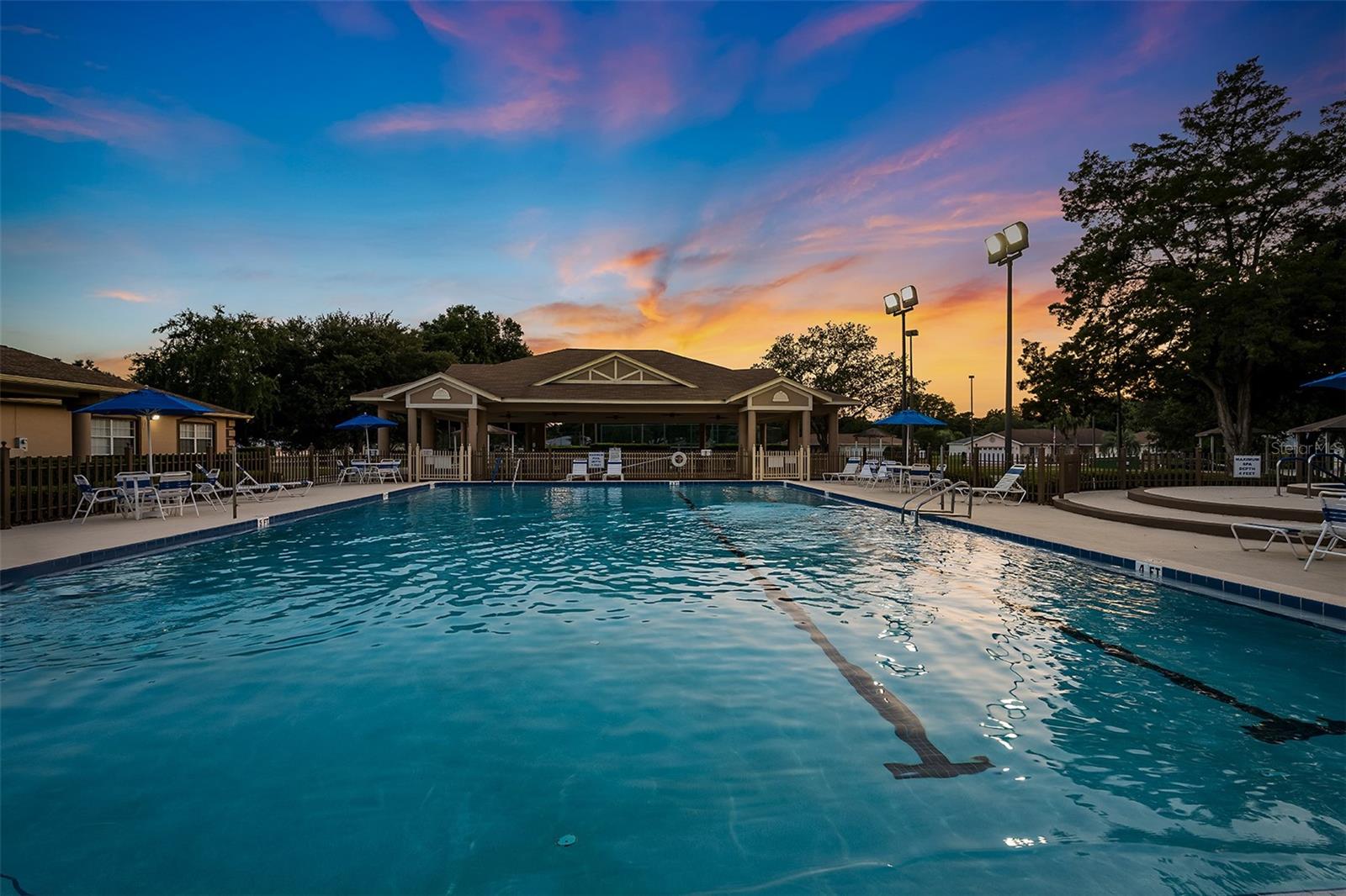 Image 24 of 24 For 6145 Sw 97th Street