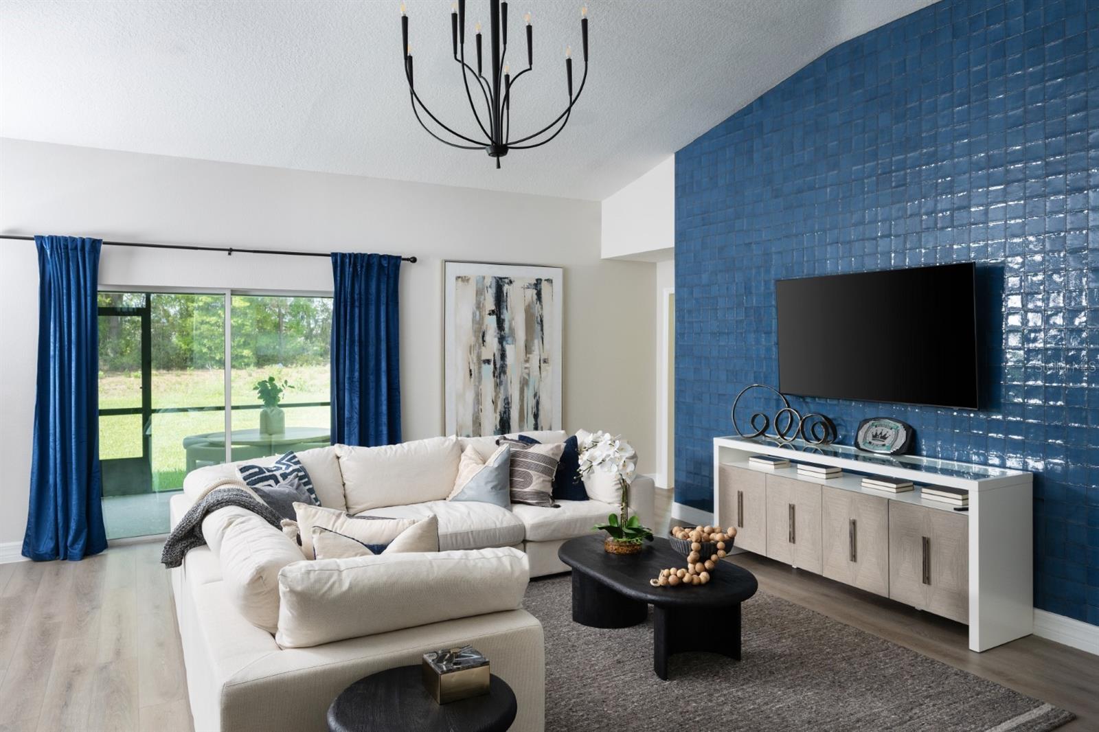 Image 3 of 24 For 6145 Sw 97th Street