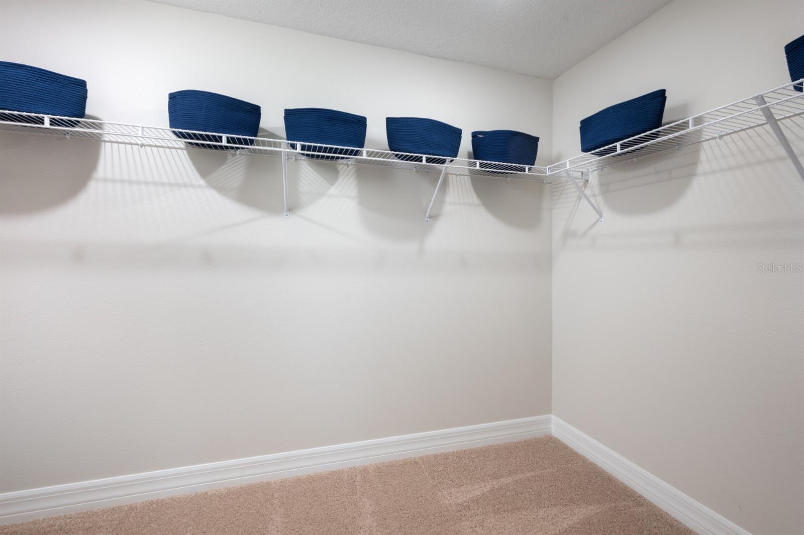 Image 8 of 24 For 6145 Sw 97th Street