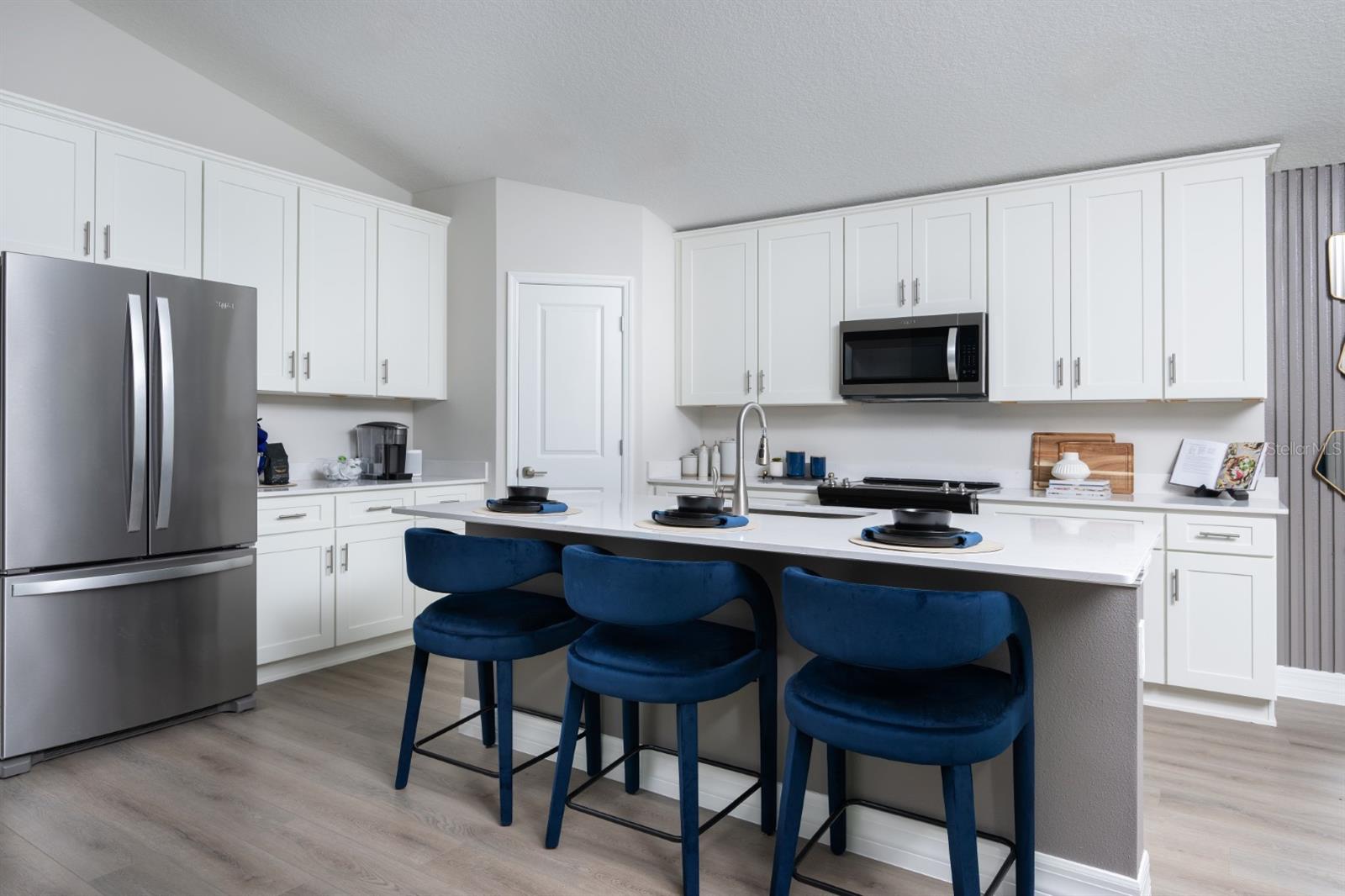 Image 9 of 24 For 6145 Sw 97th Street