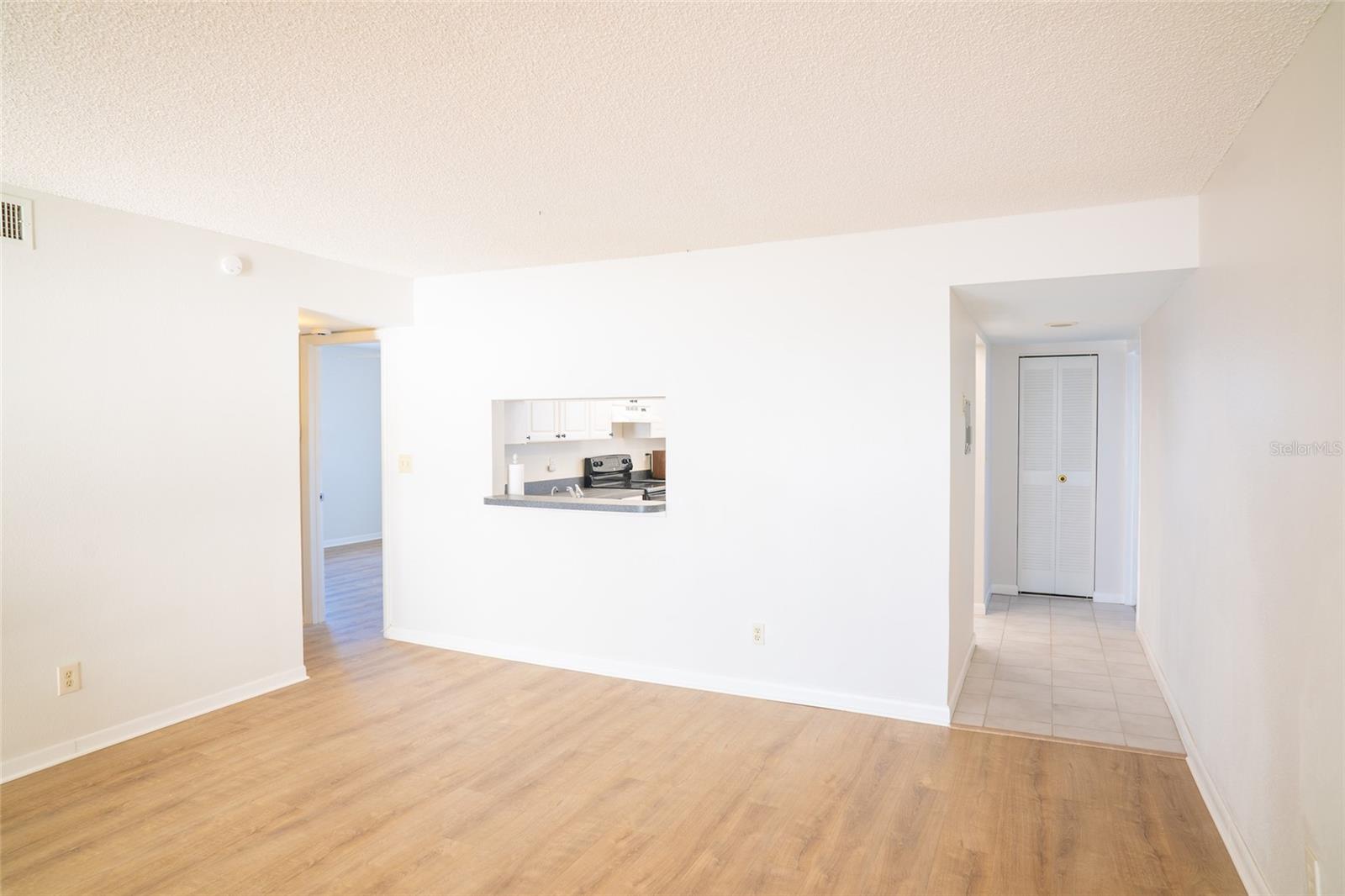 Image 10 of 20 For 403 Gulf Way 304