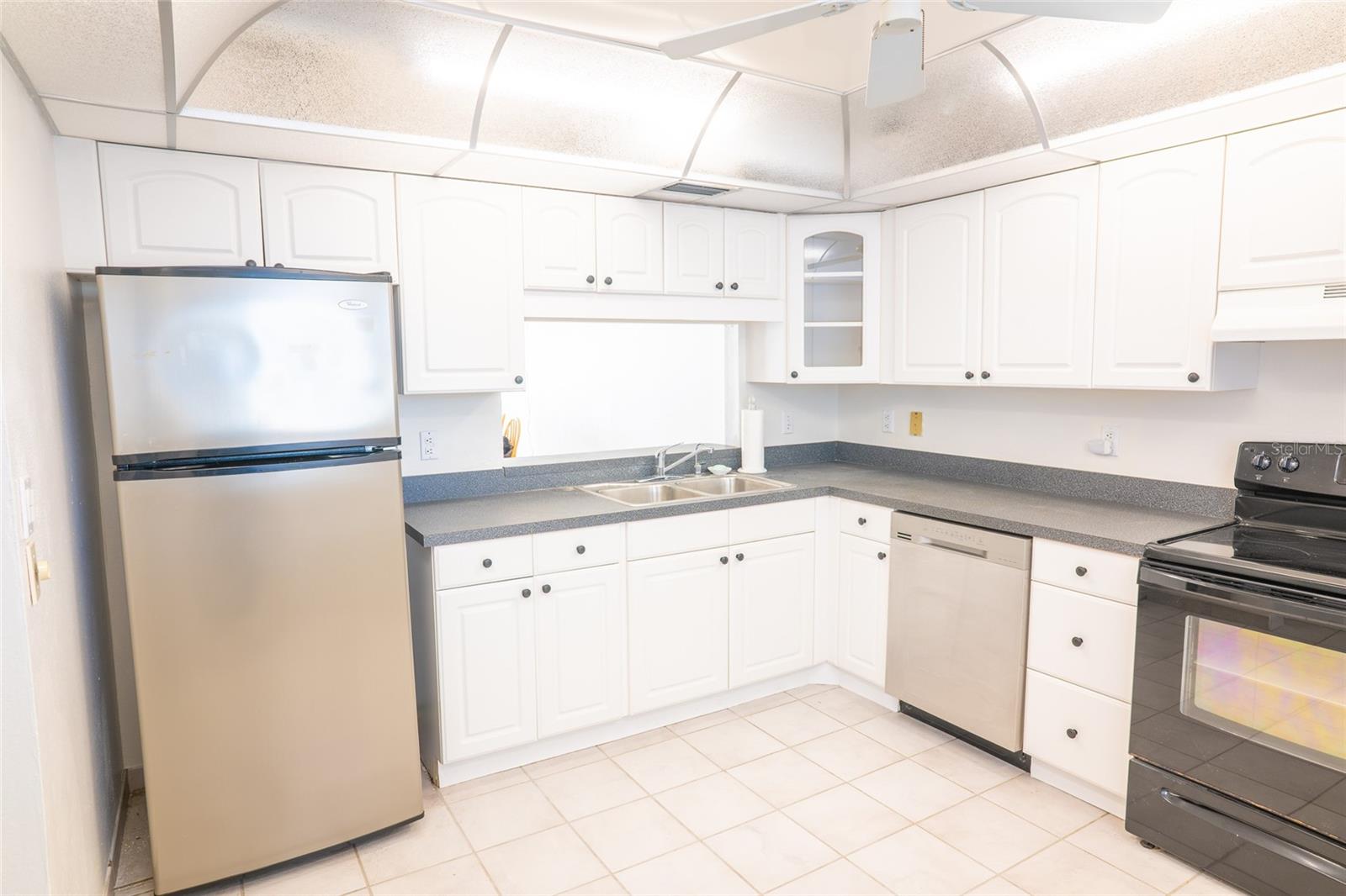 Image 12 of 20 For 403 Gulf Way 304