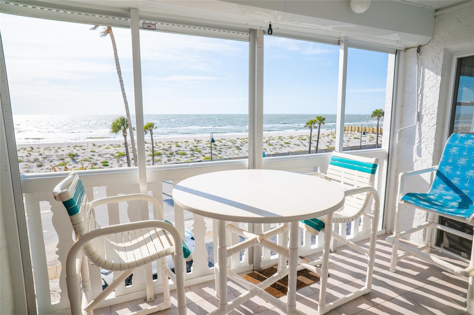 Image 13 of 20 For 403 Gulf Way 304