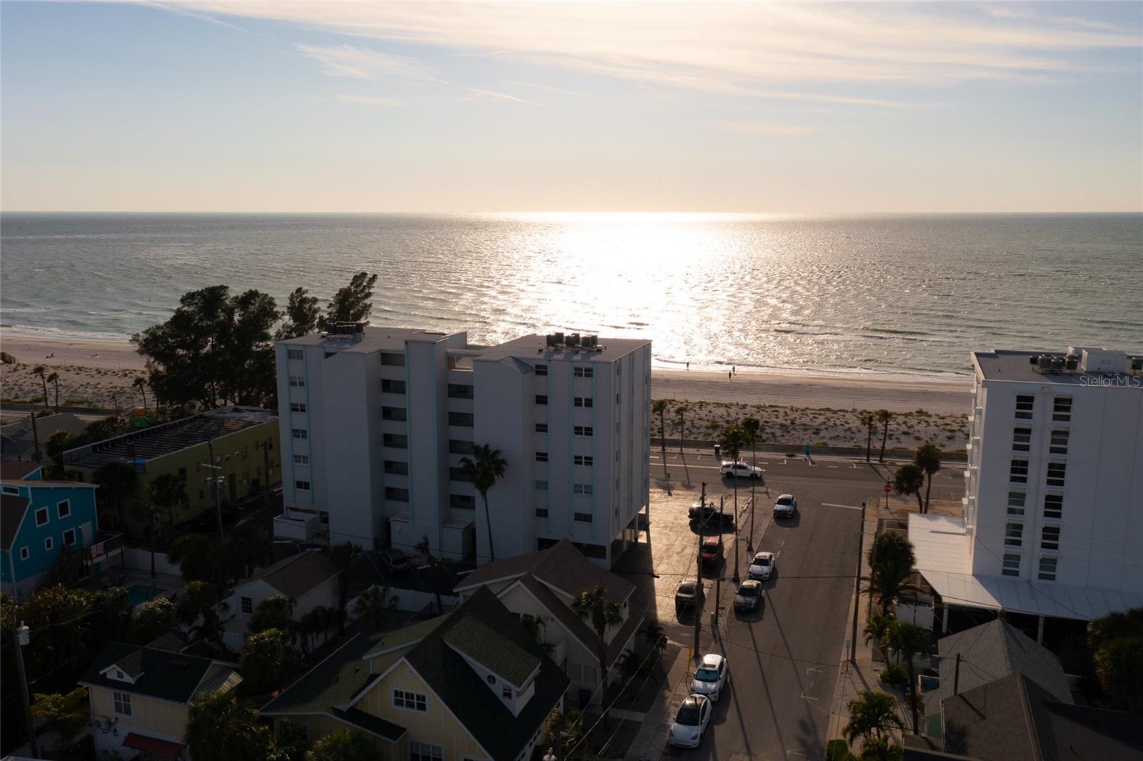 Image 19 of 20 For 403 Gulf Way 304