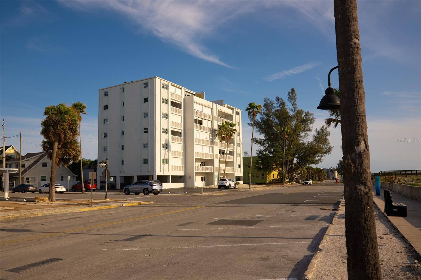 Image 20 of 20 For 403 Gulf Way 304