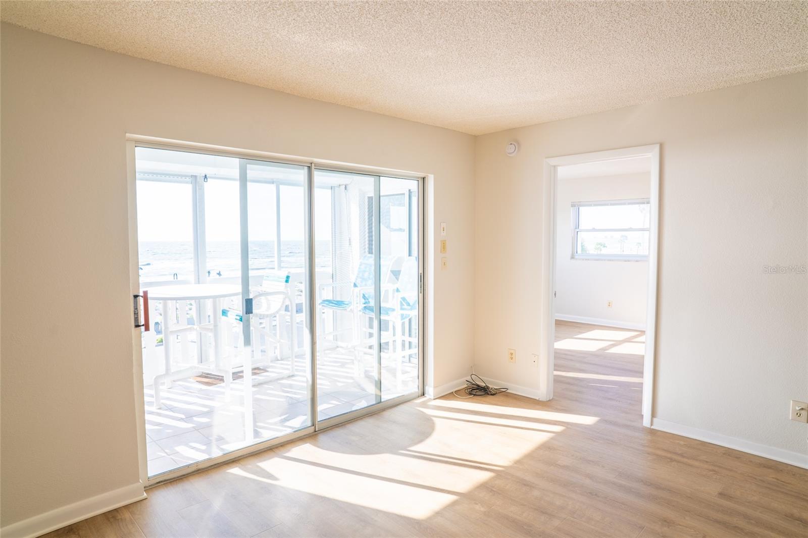 Image 3 of 20 For 403 Gulf Way 304