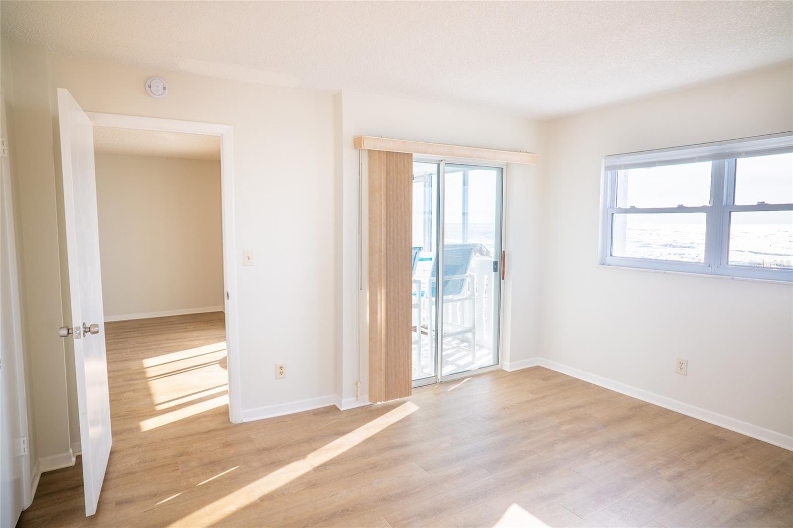 Image 4 of 20 For 403 Gulf Way 304