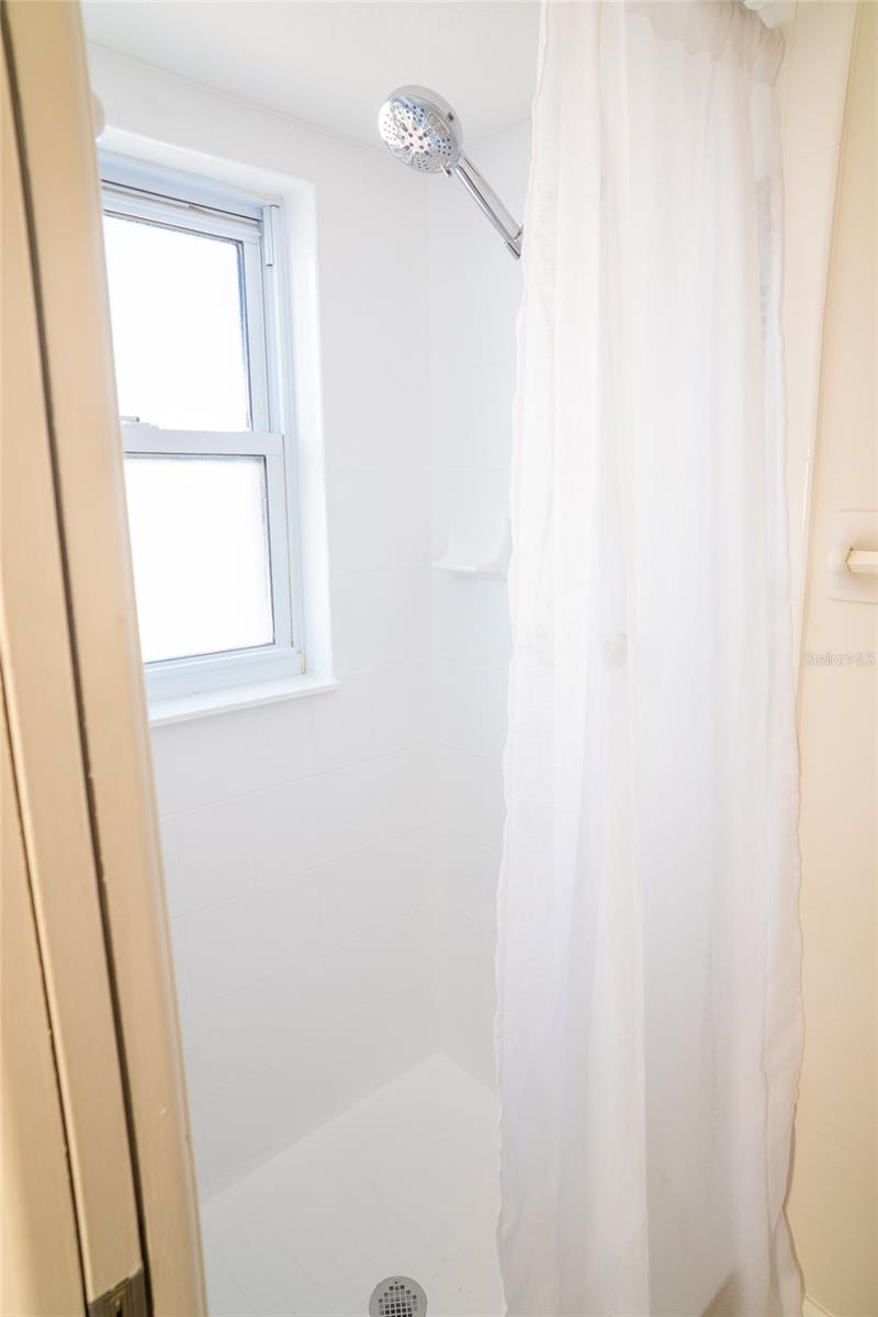 Image 7 of 20 For 403 Gulf Way 304