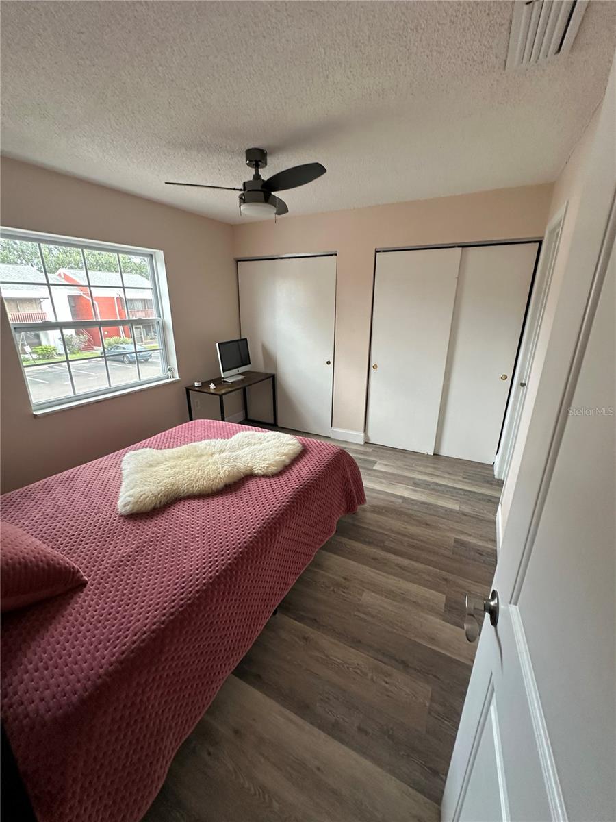 Image 12 of 23 For 1084 82nd Terrace N 1084e