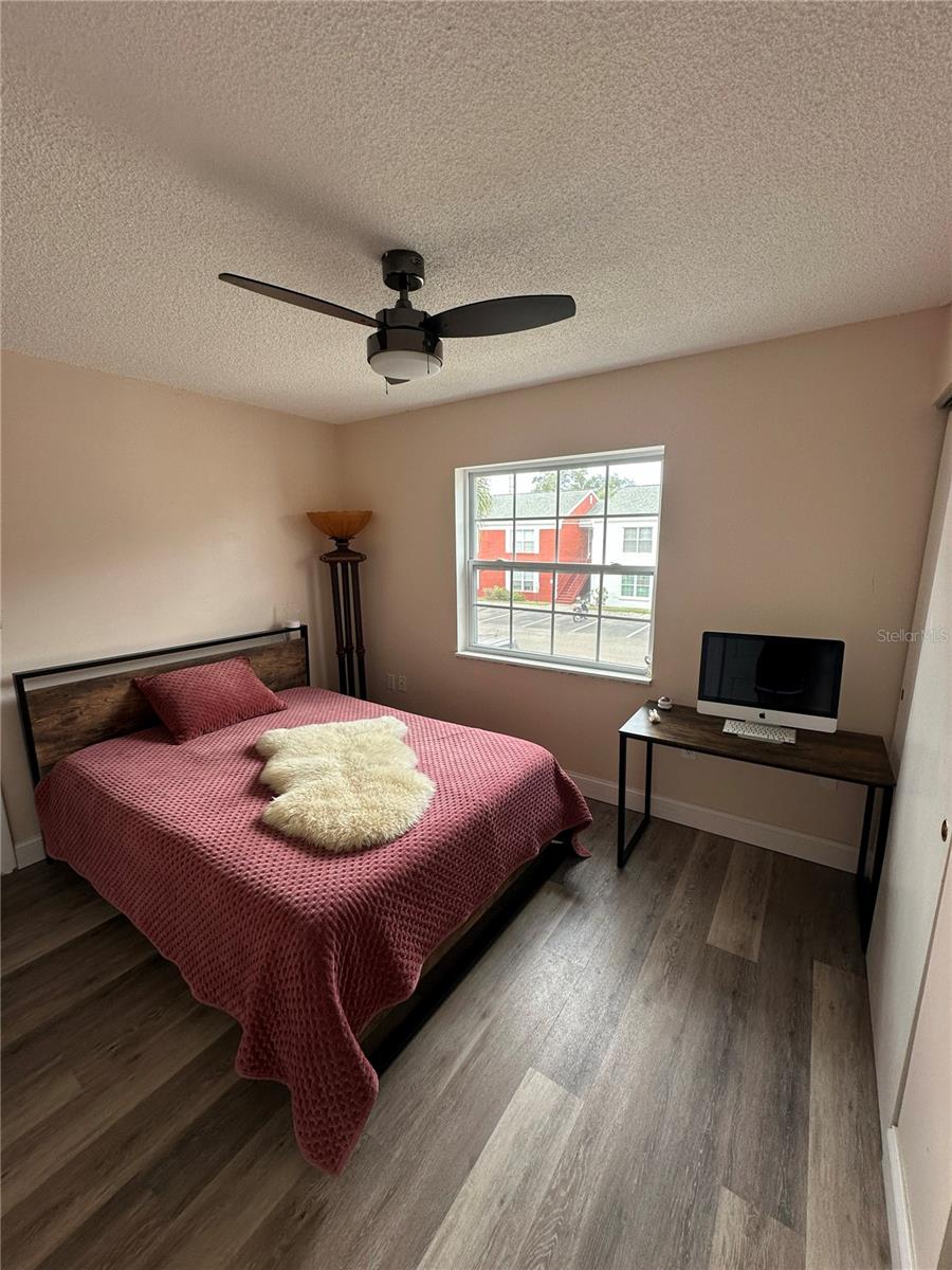 Image 13 of 23 For 1084 82nd Terrace N 1084e