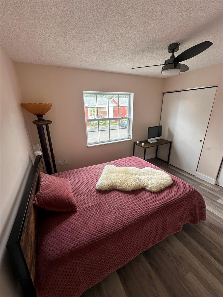 Image 14 of 23 For 1084 82nd Terrace N 1084e