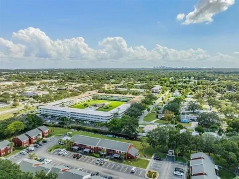 Image 19 of 23 For 1084 82nd Terrace N 1084e