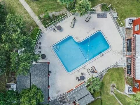 Image 20 of 23 For 1084 82nd Terrace N 1084e