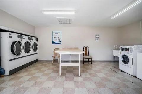 Image 21 of 23 For 1084 82nd Terrace N 1084e