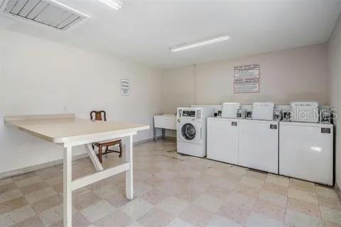 Image 22 of 23 For 1084 82nd Terrace N 1084e